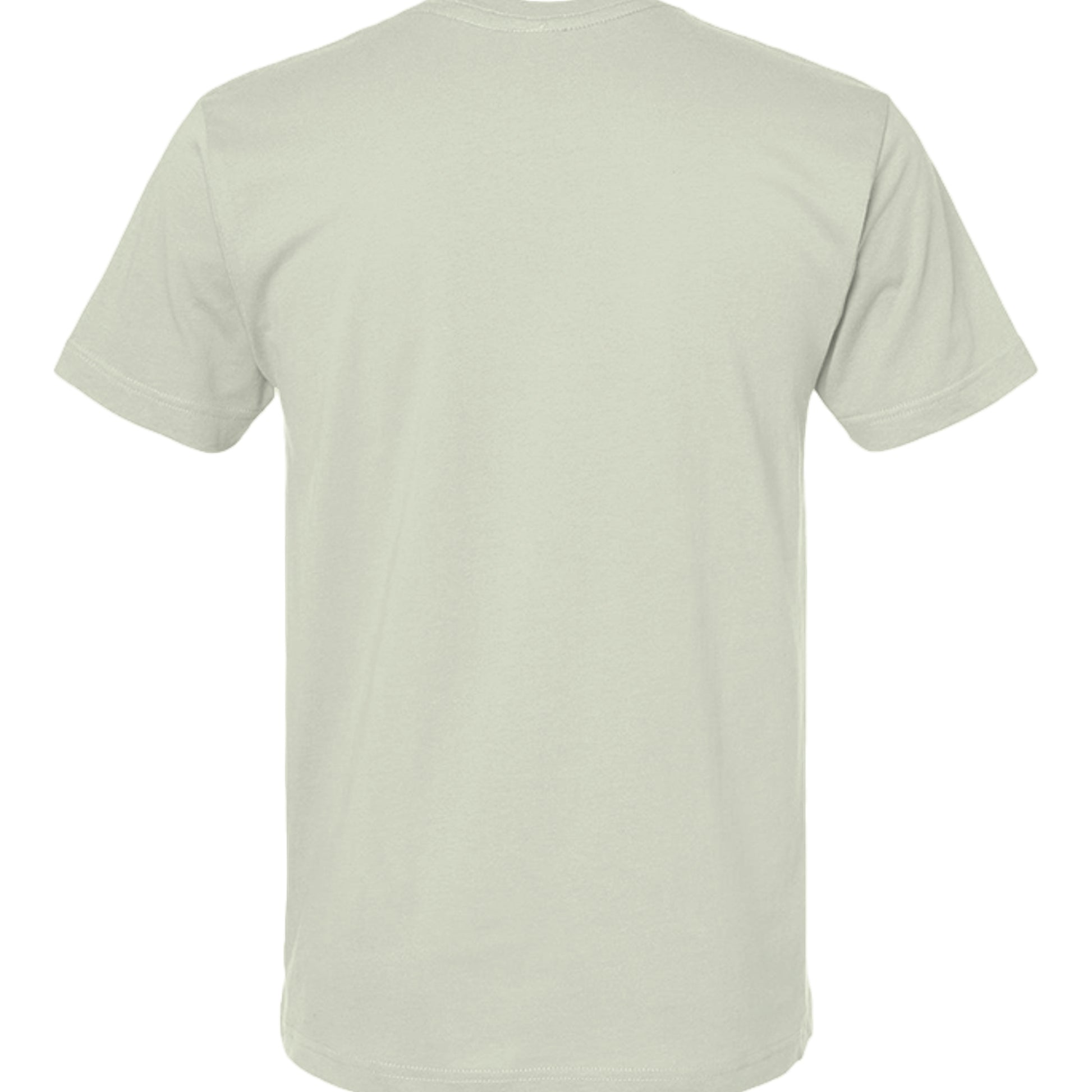Honeydew - 6901 - BACK