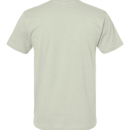 Honeydew - 6901 - BACK