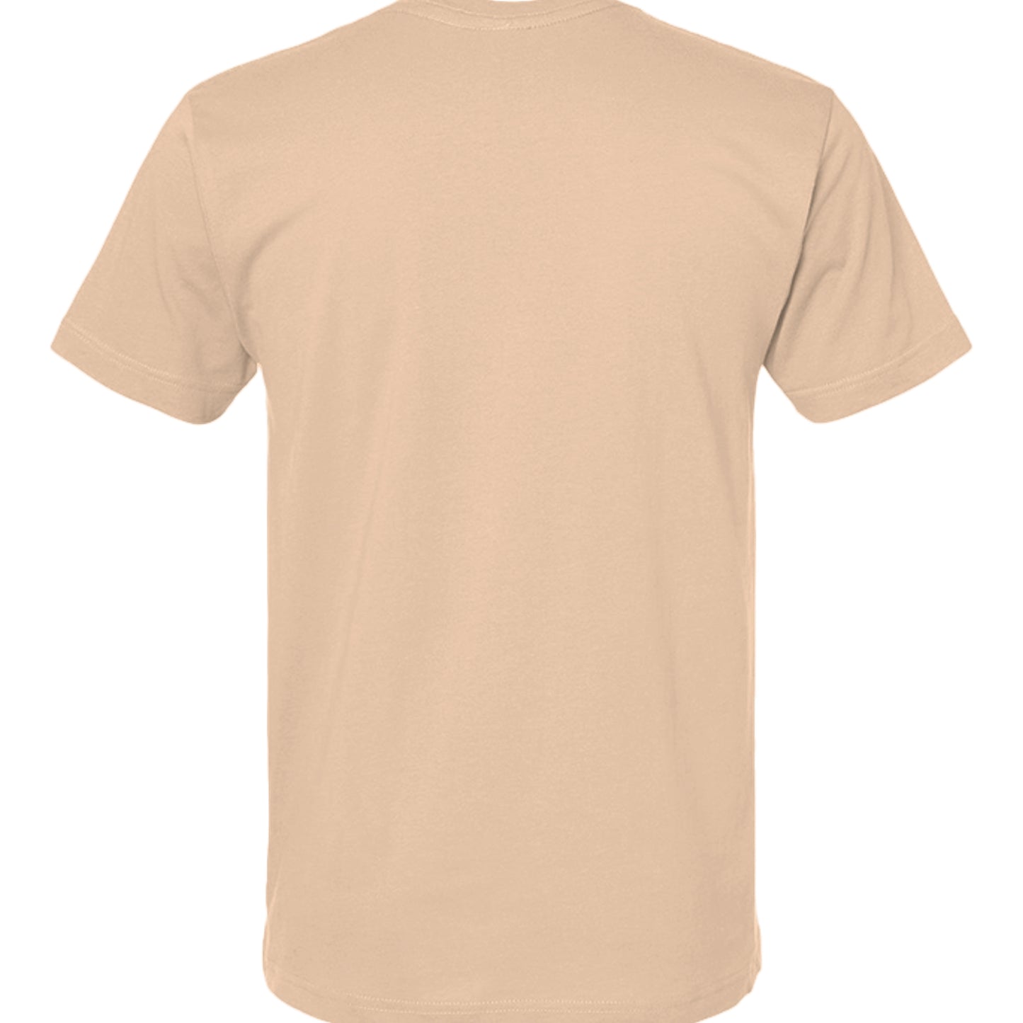 Peachy - 6901 - BACK