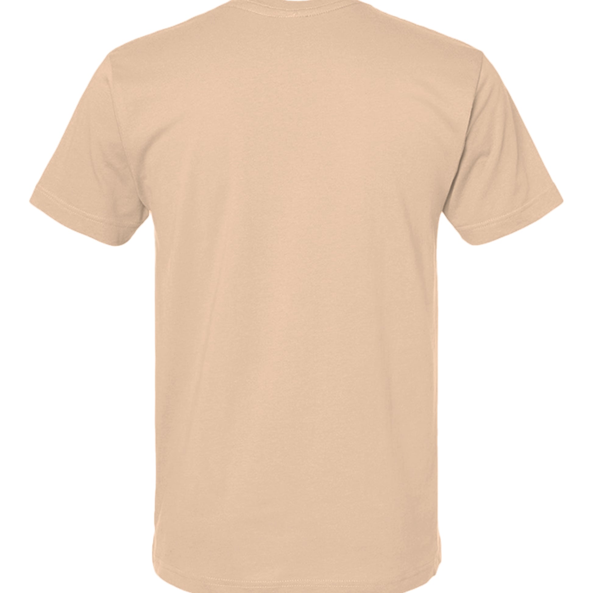 Peachy - 6901 - BACK