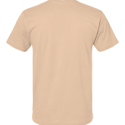 Peachy - 6901 - BACK