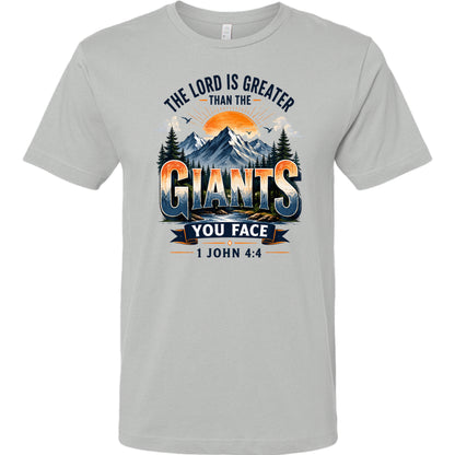 Haze Tie Dye - 6901 - FRONT