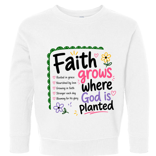 WHITE - 3317 - FRONT