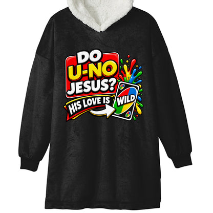 Black - BP41 - FRONT