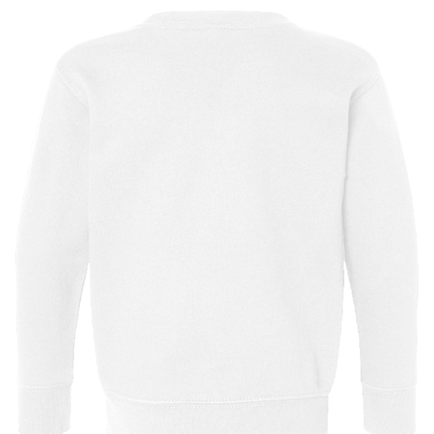 WHITE - 3317 - BACK