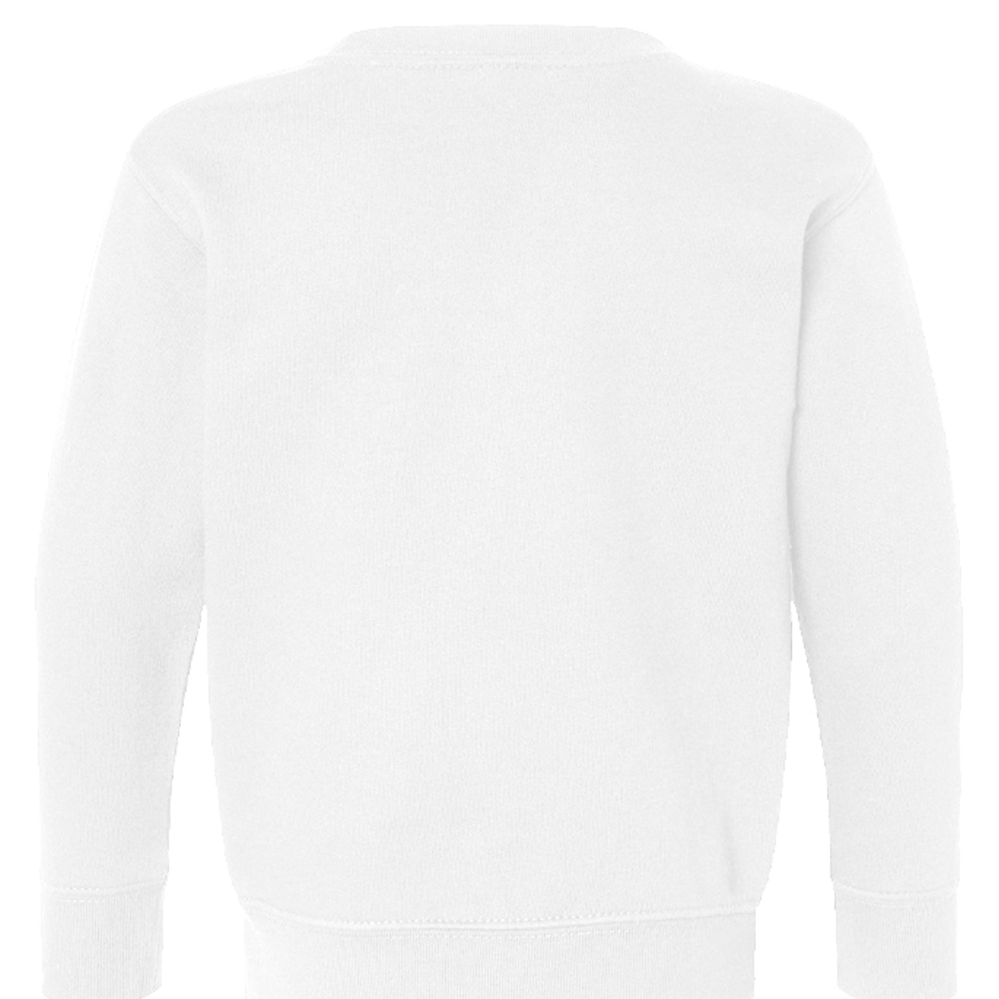 WHITE - 3317 - BACK