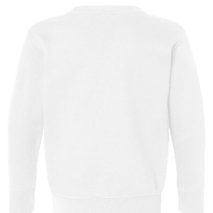 WHITE - 3317 - BACK