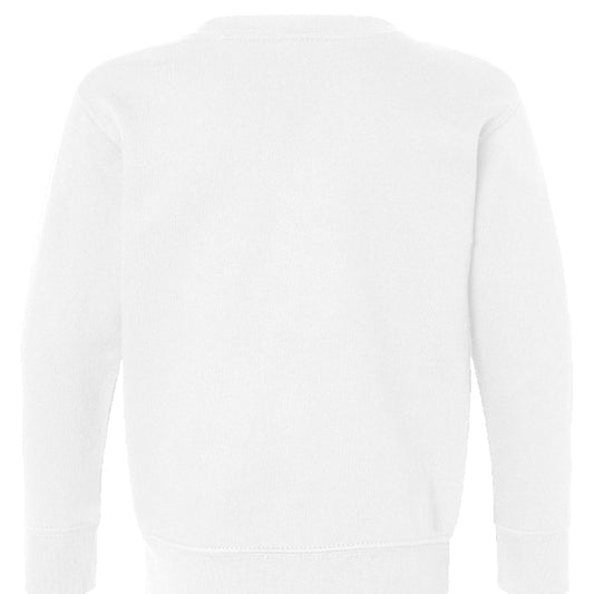 WHITE - 3317 - BACK