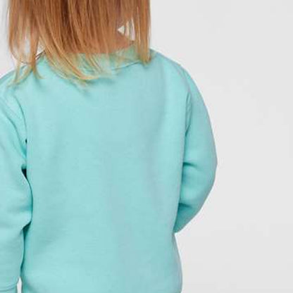 Chill - 3317 - BACK