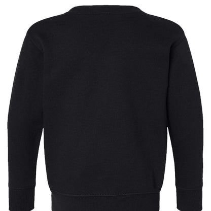 BLACK - 3317 - BACK