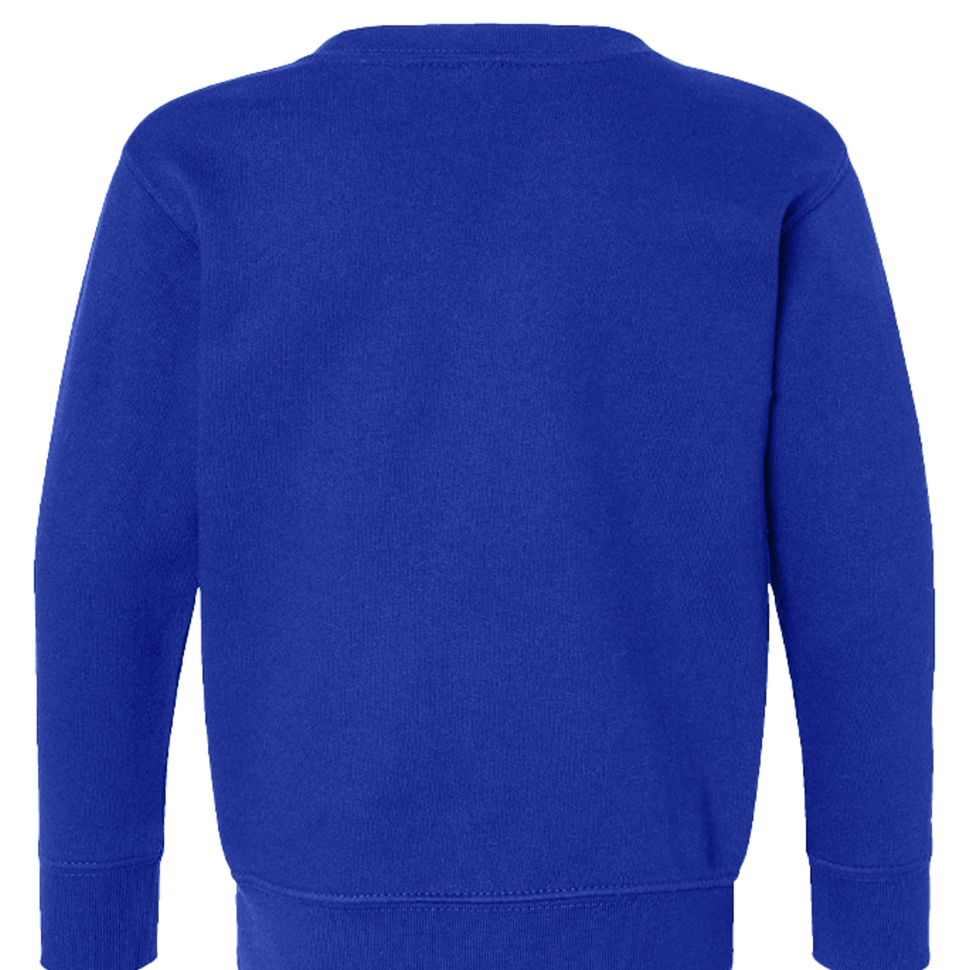 ROYAL - 3317 - BACK