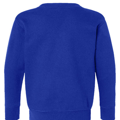 ROYAL - 3317 - BACK