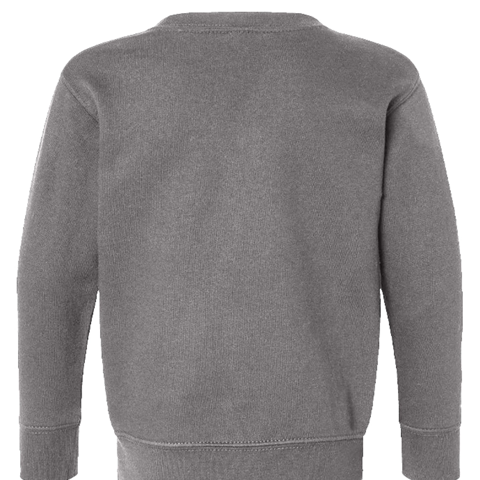 Granite Heather - 3317 - BACK