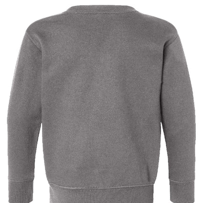 Granite Heather - 3317 - BACK