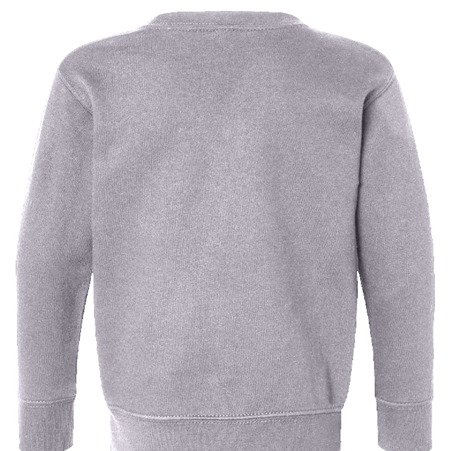 HEATHER - 3317 - BACK