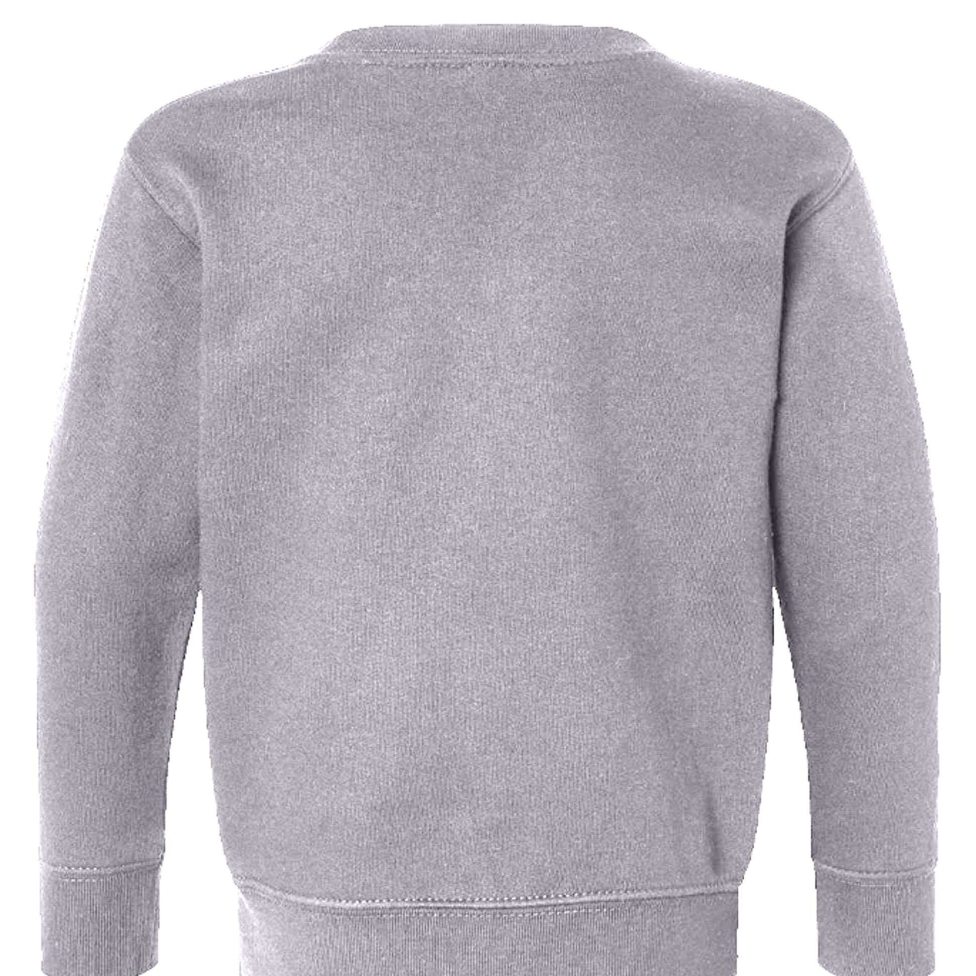 HEATHER - 3317 - BACK