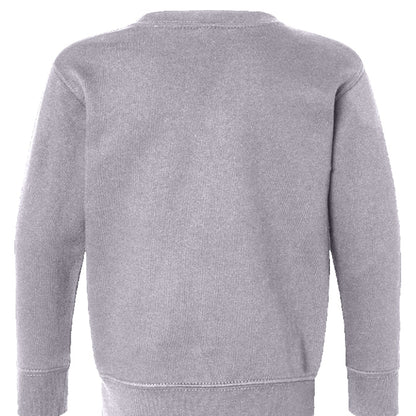 HEATHER - 3317 - BACK