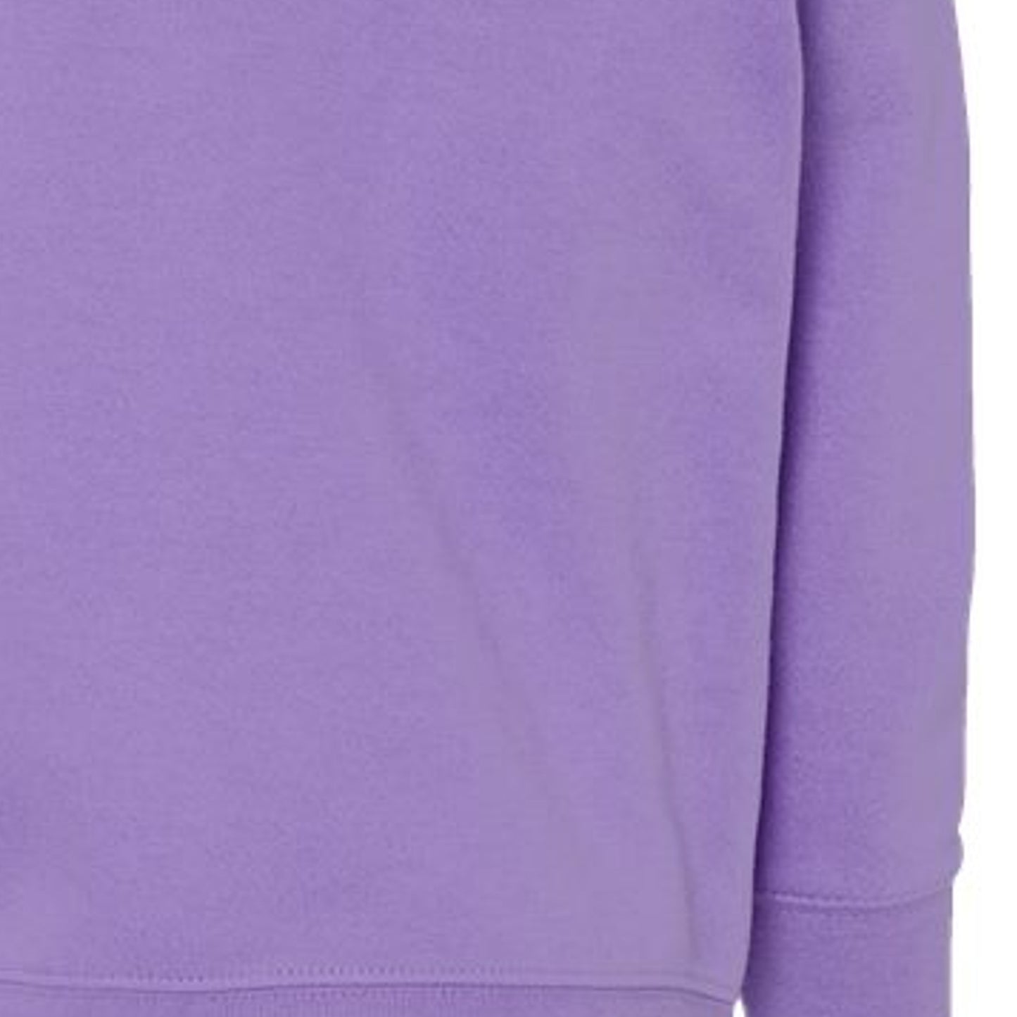 Lavender - 3317 - BACK