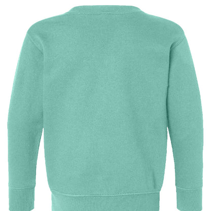 SALTWATER - 3317 - BACK