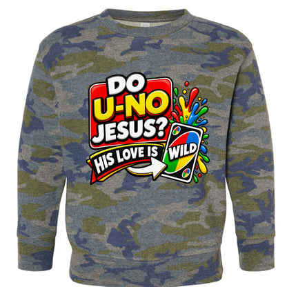 Vintage Camo - 3317 - FRONT