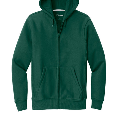 ndm:2026697