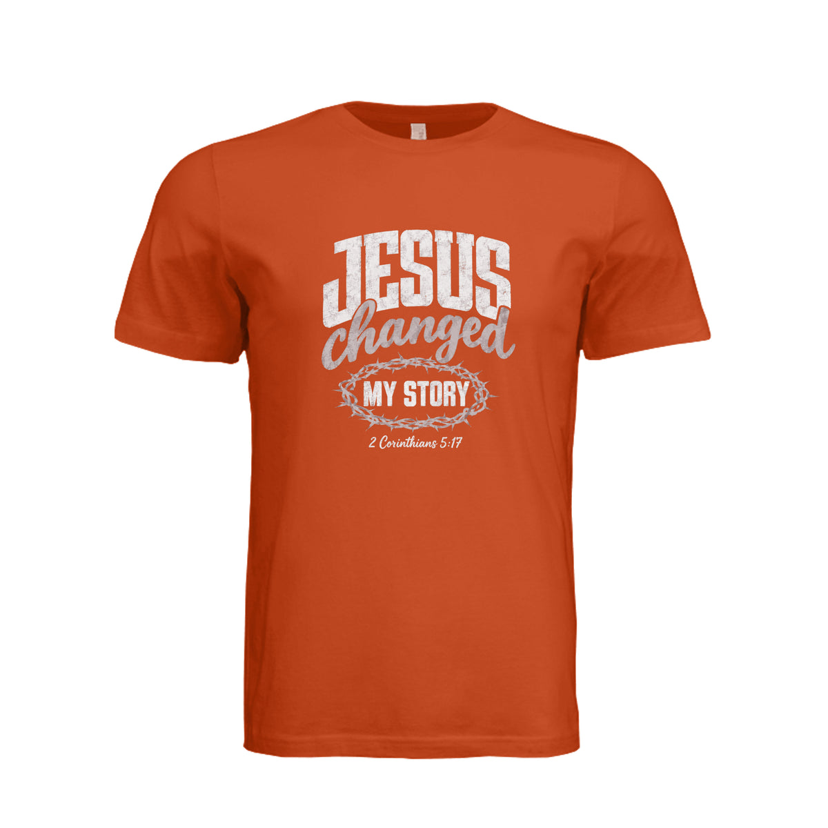 ndm:2027477