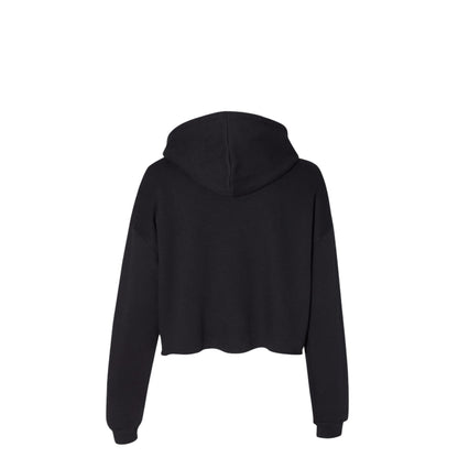 ndm:2067979
