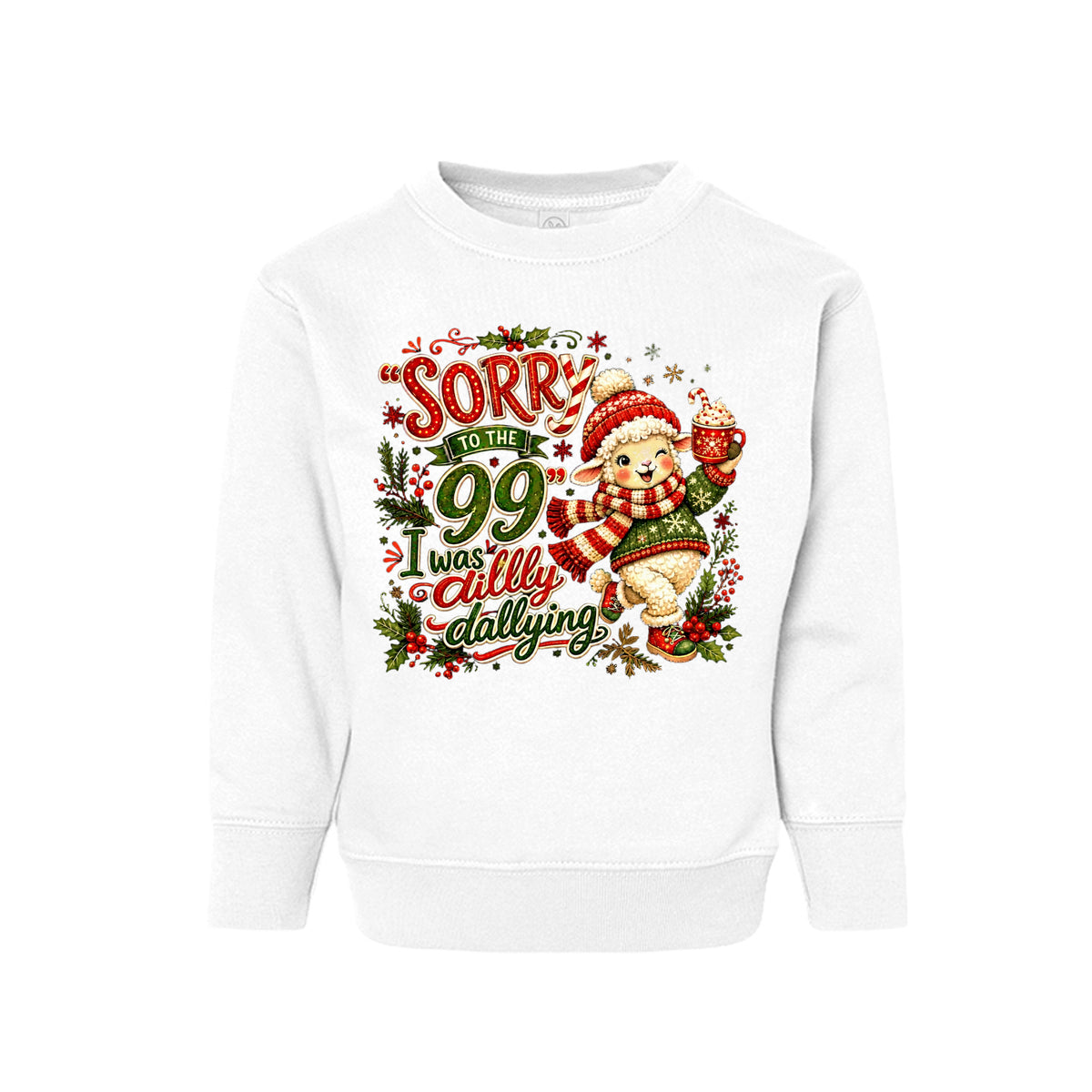 ndm:2072371