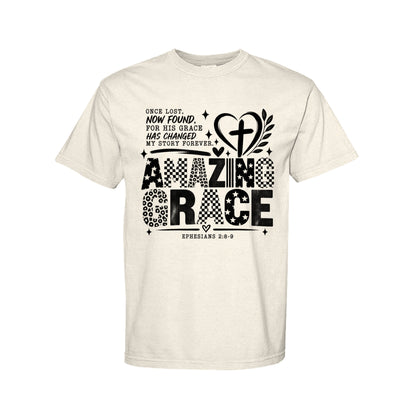 ndm:2103579
