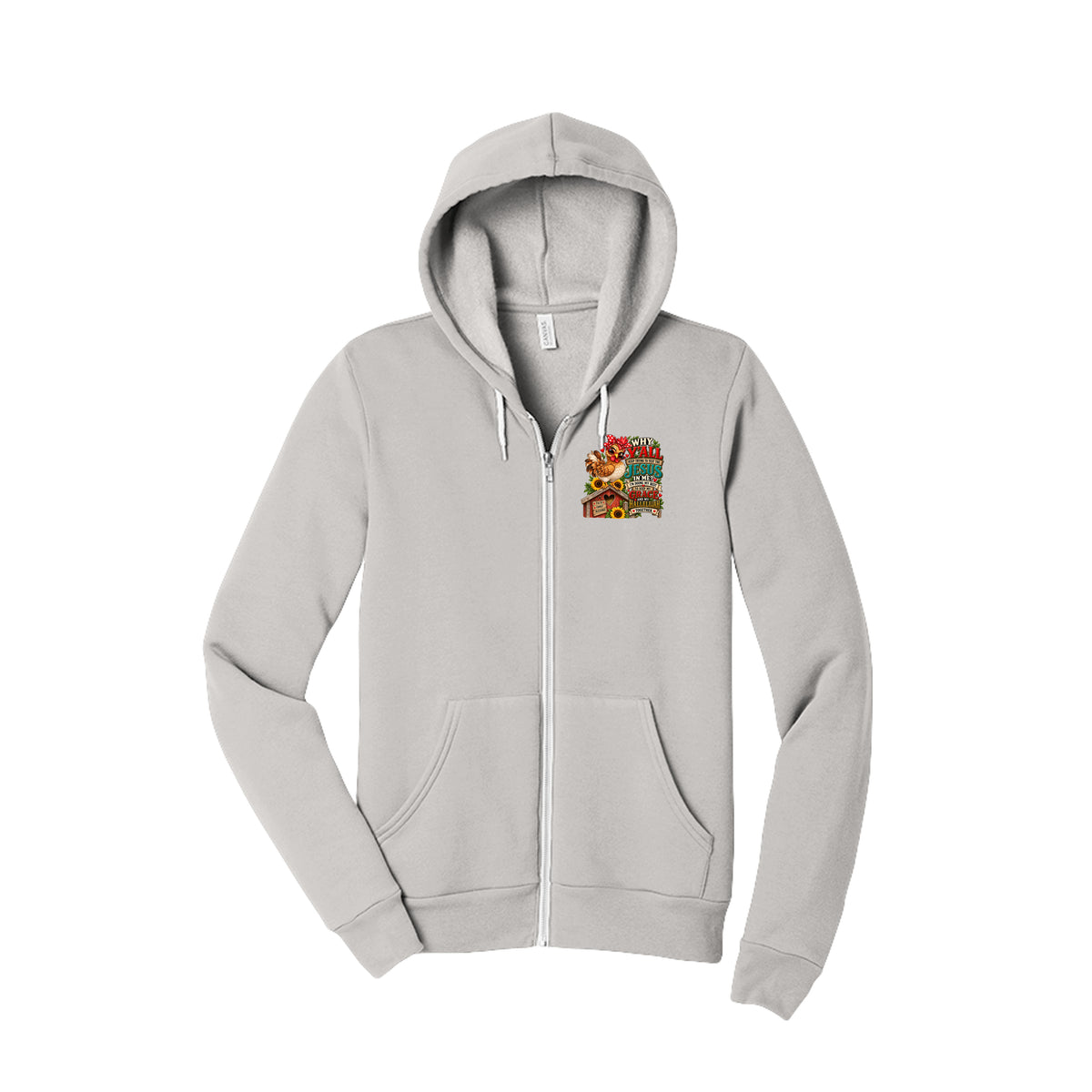 ndm:2175724