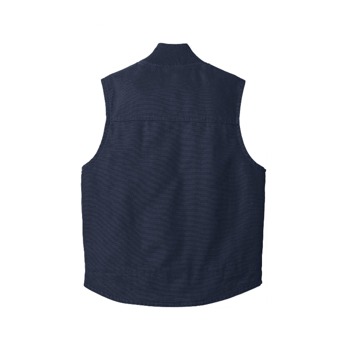 ndm:2179060