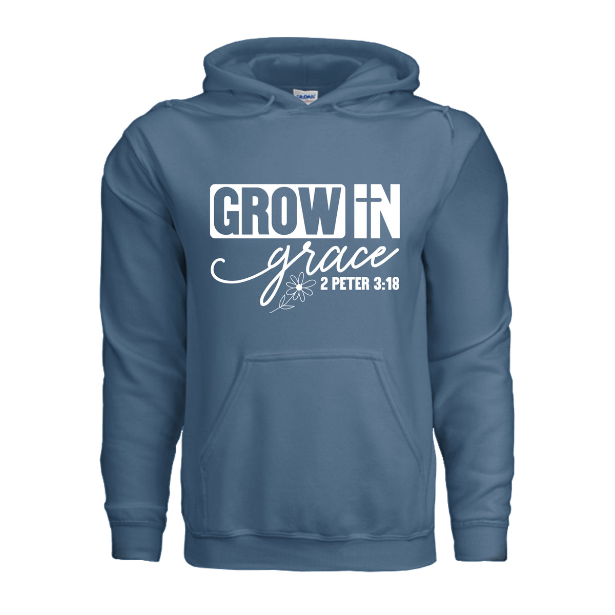 ndm:2179664