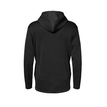 Nothing The Gym And Jesus Can't Fix Christian Gym Hoodie - ClaimedbyGodDesigns
