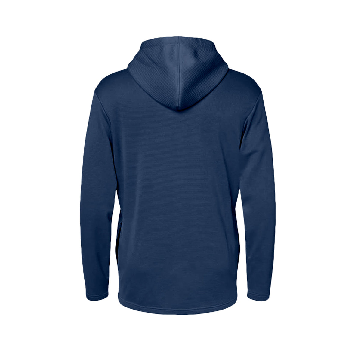 Nothing The Gym And Jesus Can't Fix Christian Gym Hoodie - ClaimedbyGodDesigns