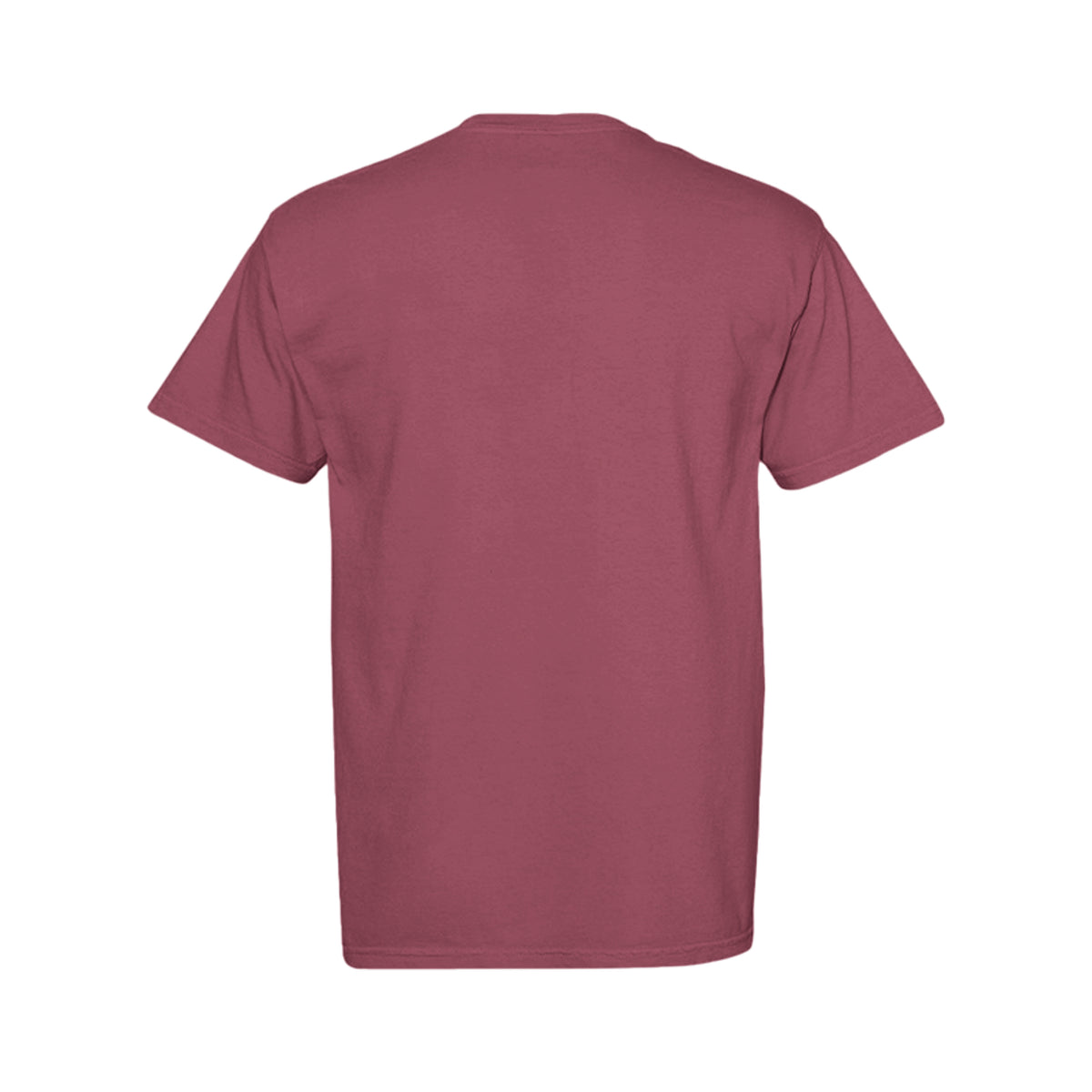 Jesus The Original Influencer Funny Christian T-Shirt color option - Claimed by God Designs