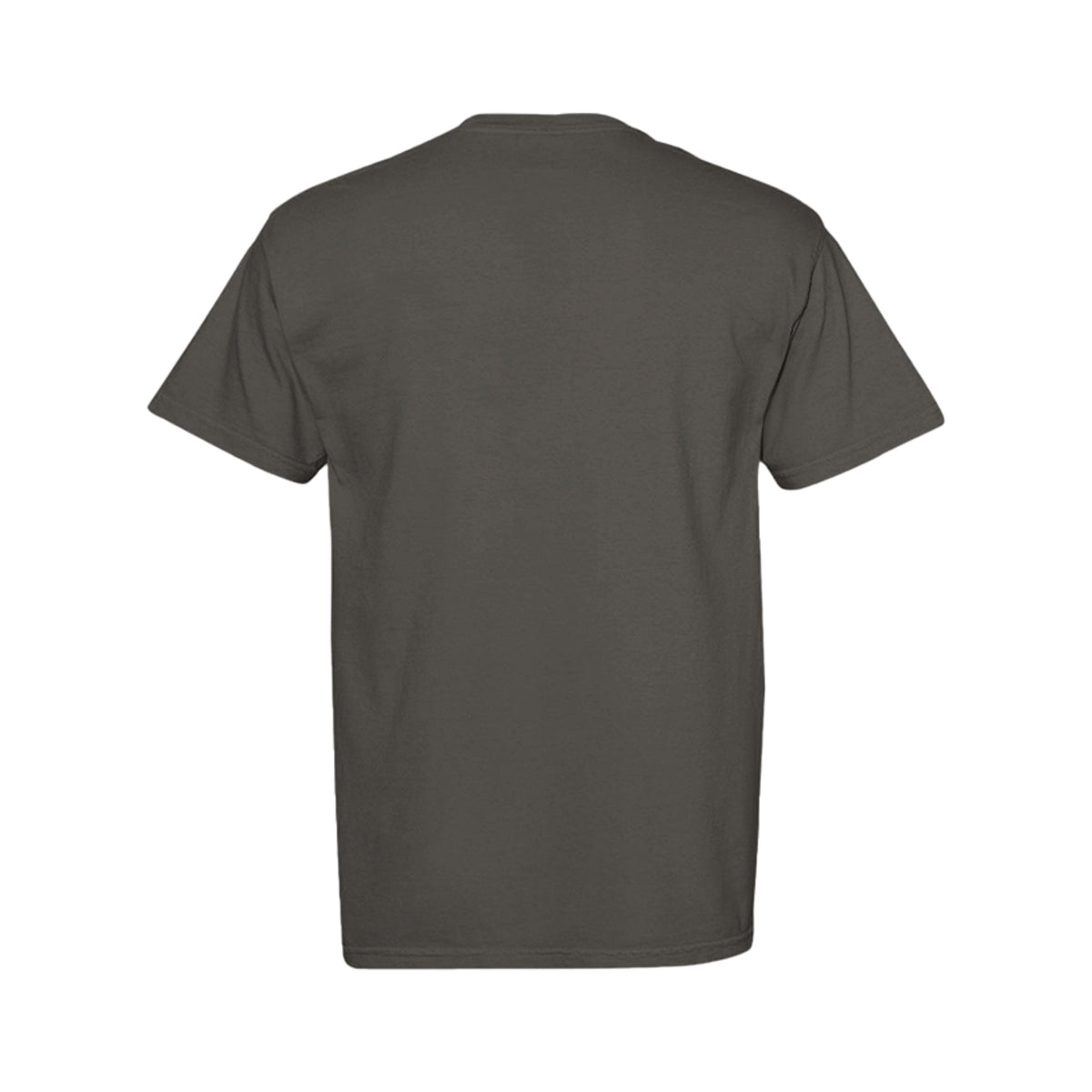 Jesus The Original Influencer Funny Christian T-Shirt