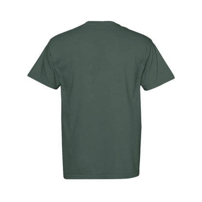 Lord Is This A Test Funny Christian T-Shirt