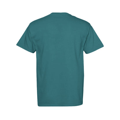 Lord Is This A Test Funny Christian T-Shirt