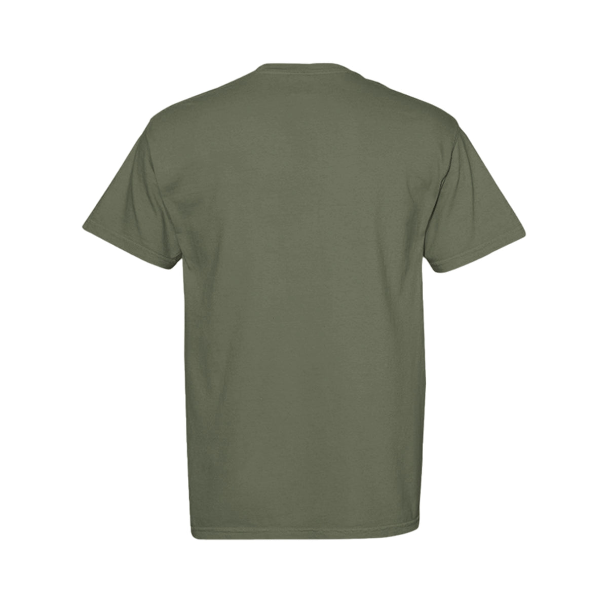 Peter's Water Walking Academy Funny Christian T-Shirt