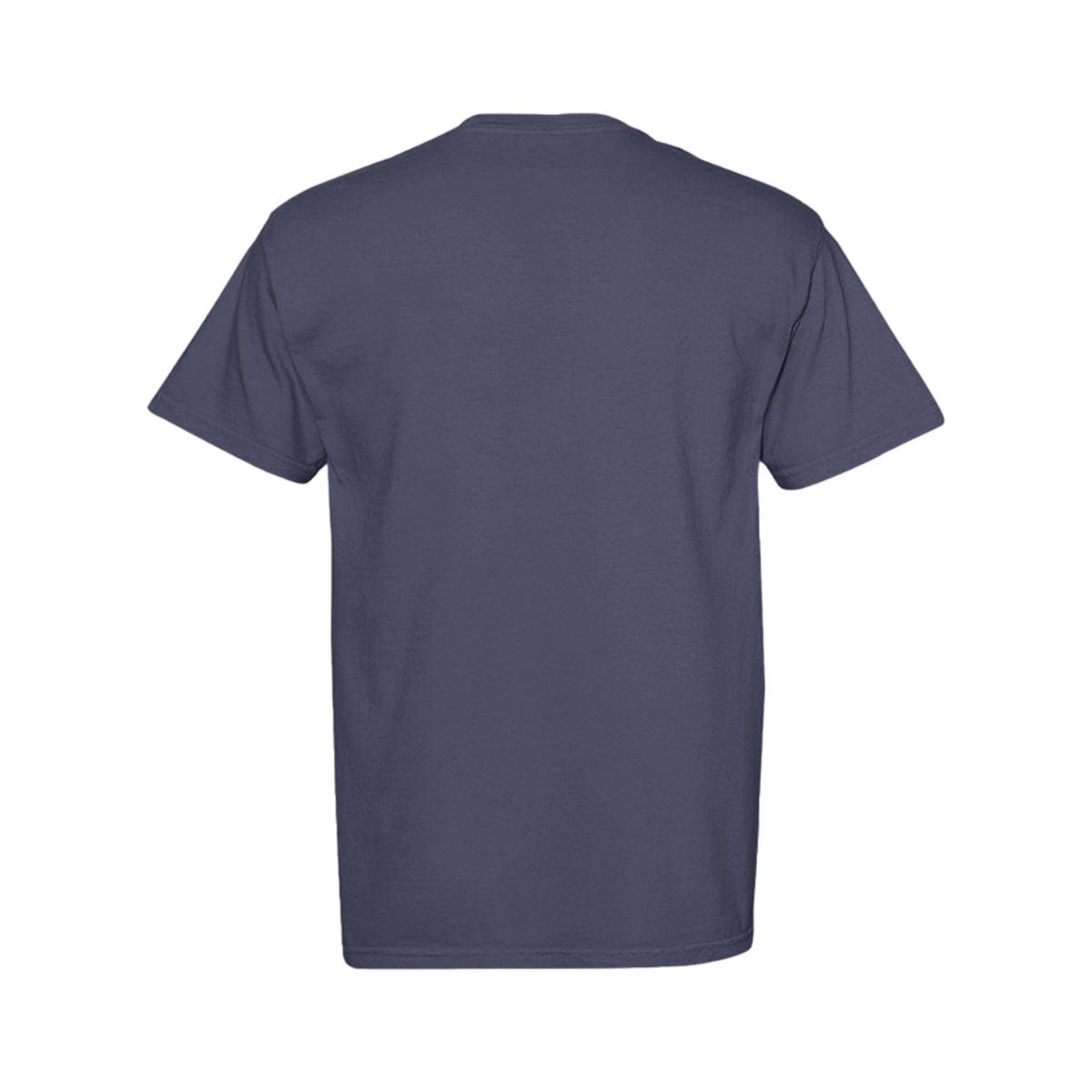 Peter's Water Walking Academy Funny Christian T-Shirt