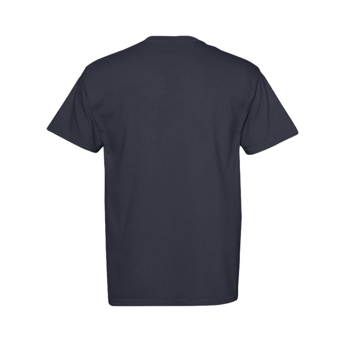 Peter's Water Walking Academy Funny Christian T-Shirt
