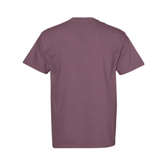 Moses Navigation System Funny Christian T-Shirt