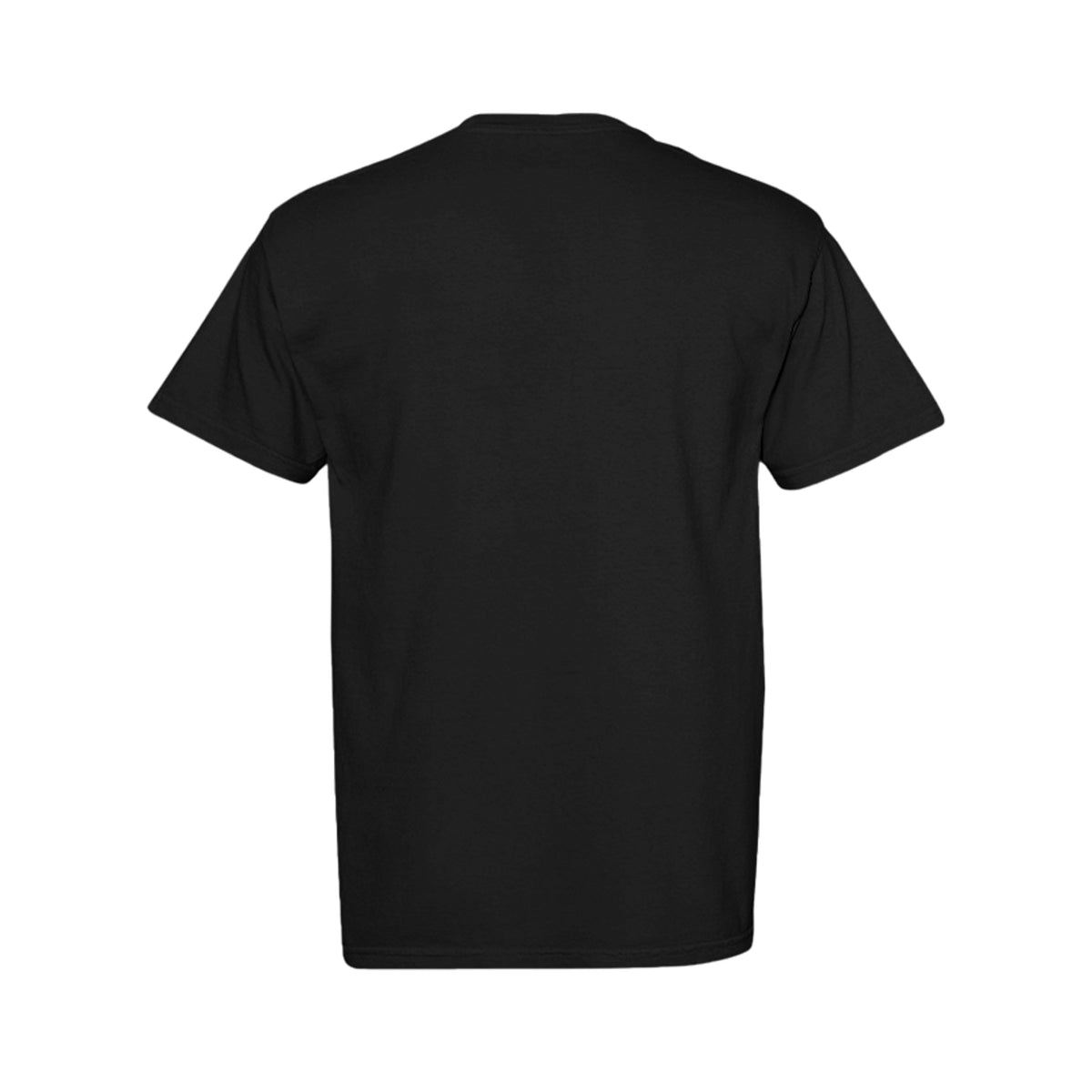 Moses Navigation System Funny Christian T-Shirt