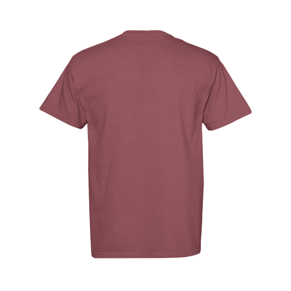 Moses Navigation System Funny Christian T-Shirt