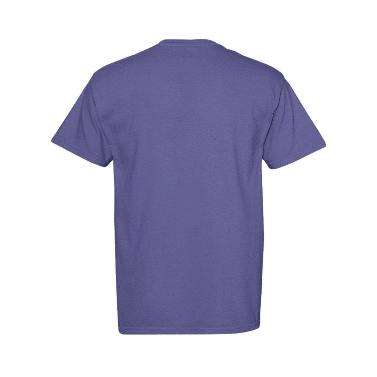 Moses Navigation System Funny Christian T-Shirt