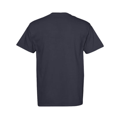 Moses Navigation System Funny Christian T-Shirt