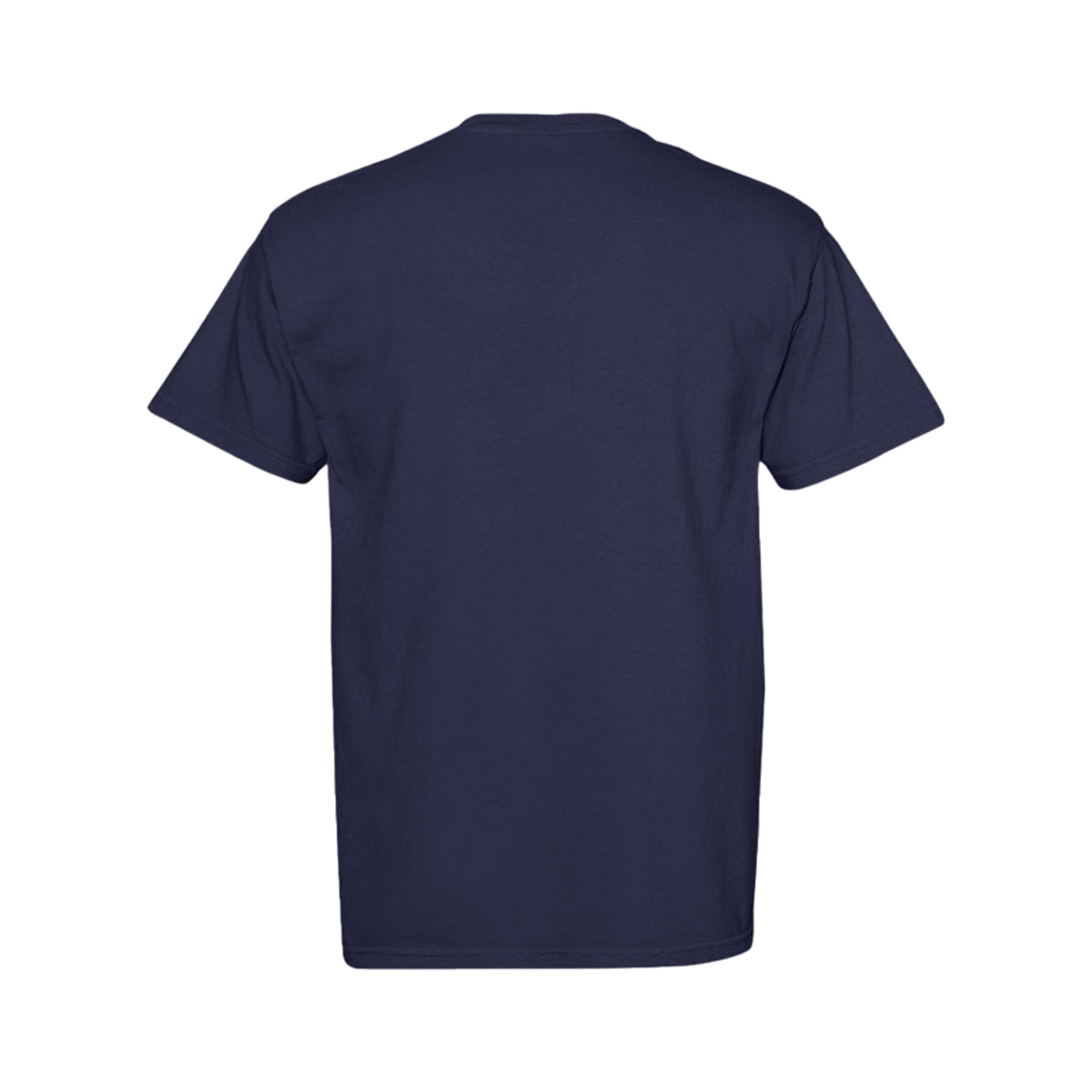 Moses Navigation System Funny Christian T-Shirt