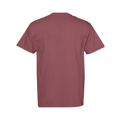 Church Potluck Funny Christian T-Shirt