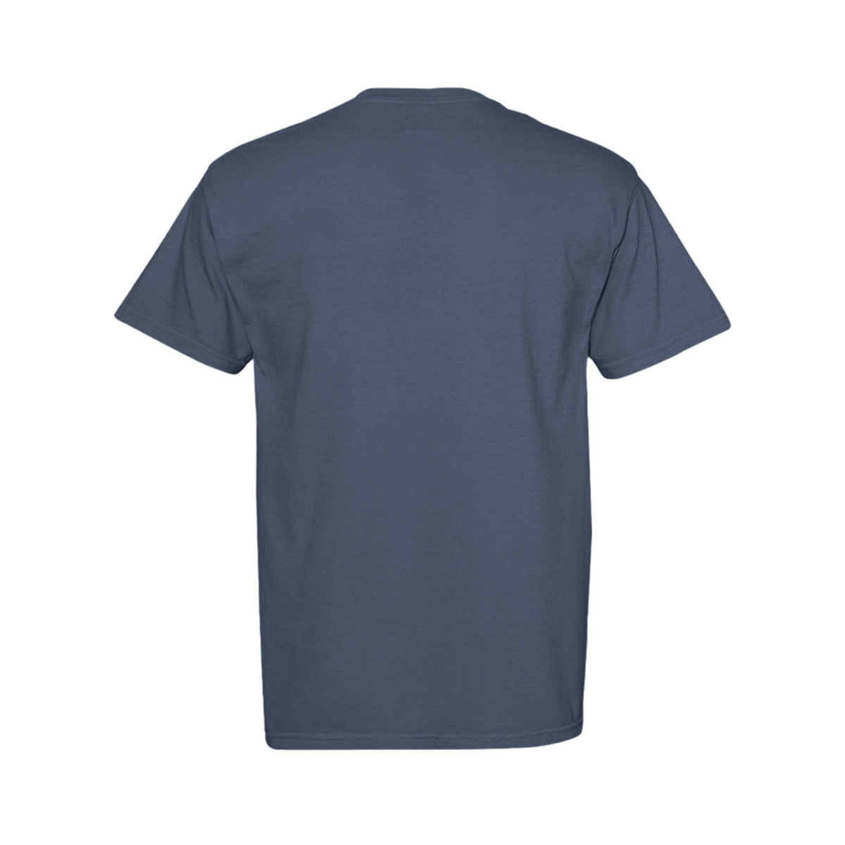 Church Potluck Funny Christian T-Shirt