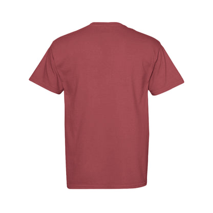 Church Potluck Funny Christian T-Shirt